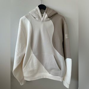 ALO Yoga Make Waves Hoodie - Unisex